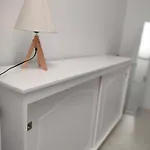 Spitaki - The Little House In The Heart Of Mykonos Lejlighed Mykonos Town