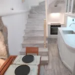 Spitaki - The Little House In The Heart Of Mykonos *