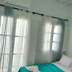 Spitaki - The Little House In The Heart Of Mykonos Appartement Mykonos Town