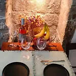 Spitaki - The Little House In The Heart Of Mykonos *