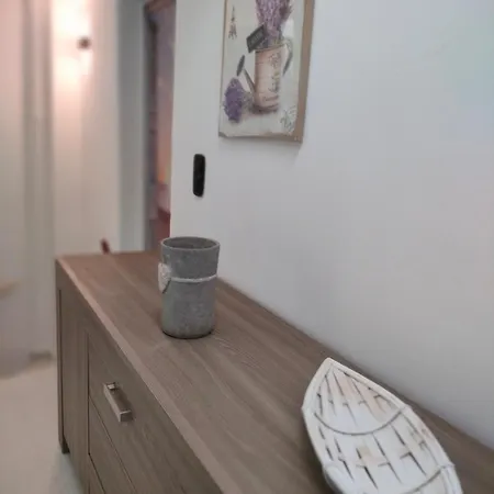 Spitaki - The Little House In The Heart Of Mykonos Mykonos Town