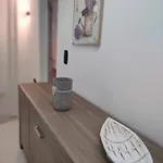 Spitaki - The Little House In The Heart Of Mykonos Mykonos Town