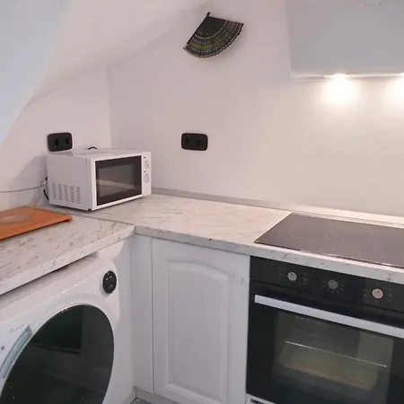 Daire To Spitaki The Little House In The Heart Of Mykonos Mykonos Town