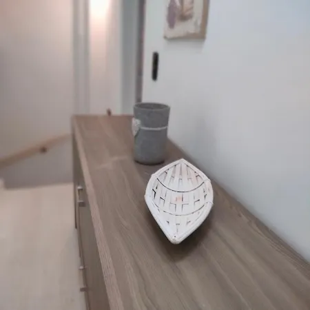Spitaki - The Little House In The Heart Of Mykonos Mykonos Town
