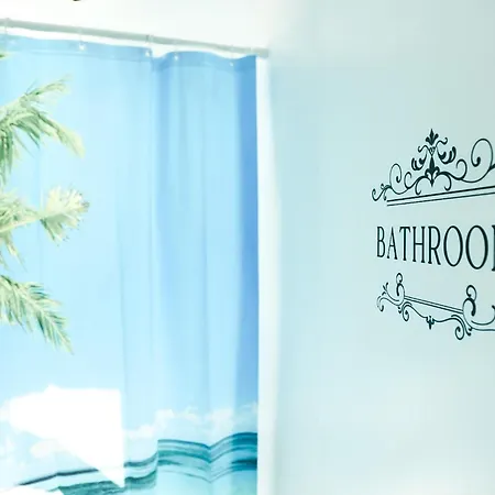 Lejlighed Spitaki - The Little House In The Heart Of Mykonos Mykonos Town