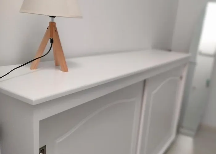 To Spitaki The Little House In The Heart Of Mykonos Apartament Mykonos Town