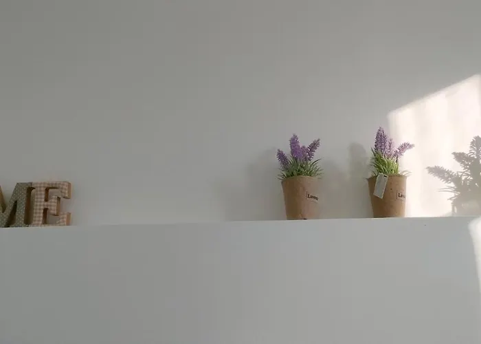 Apartament To Spitaki The Little House In The Heart Of Mykonos