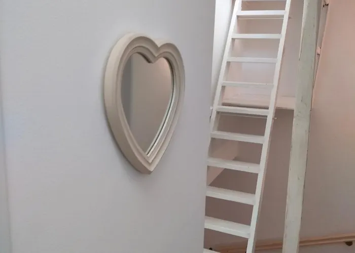 To Spitaki The Little House In The Heart Of Mykonos Apartamento *