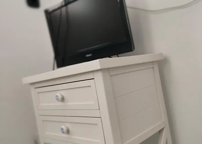 To Spitaki The Little House In The Heart Of Mykonos *